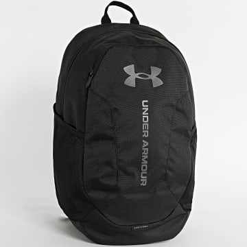 Under Armour - Rugzak 6000399 Zwart Grijs