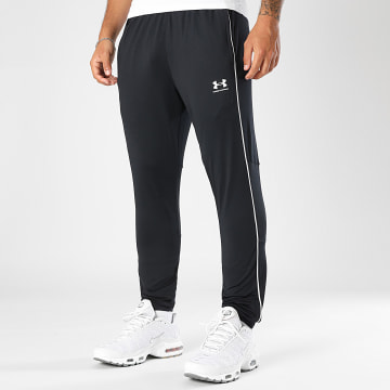 Under Armour - Challenger Jogging Pants 6004044 Negro