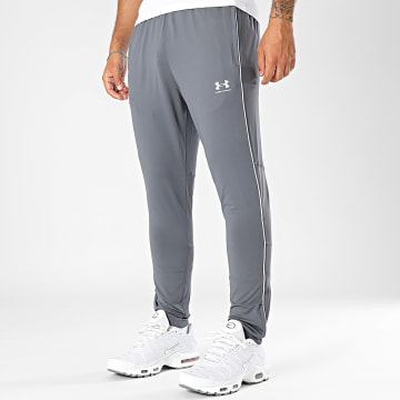 Under Armour - Challenger Pantalones Jogging 6004044 Gris Carbón