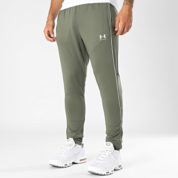 Under Armour - Challenger Jogging Pants 6004044 Verde caqui