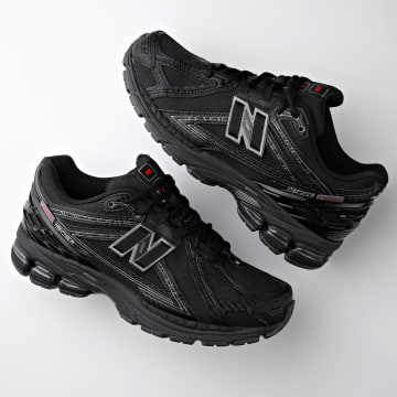New Balance - Cestini 1906R U1906RCL Nero