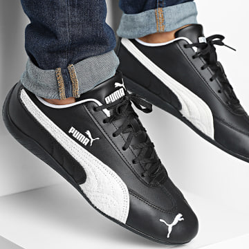 puma_472932_403175_02_20250807