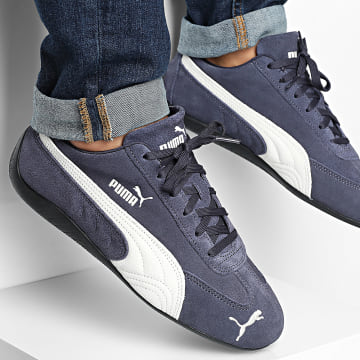 puma_473044_398846_38_20250807