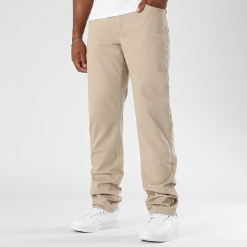 Tommy Hilfiger - Regular Fit Core Denton 0915 Beige Jeans