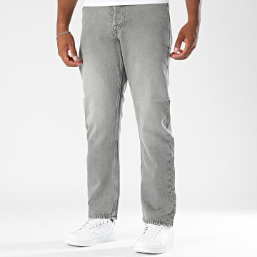 Jack And Jones - Jean Relaxed Chris Gris