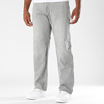 Jack And Jones - Jean Loose Eddie Gris