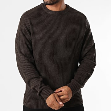 JJREBEL - Salto Logan Brown