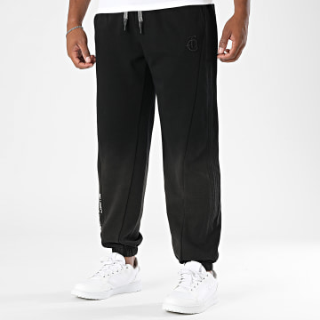 Uniplay - 575 Joggingbroek Zwart