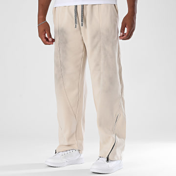 Uniplay - Jogginghose 571 Beige
