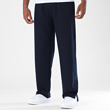 Classic Series - Pantalon Jogging 022 Bleu Marine