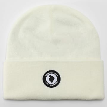 Comme Des Loups - Gorro Jack Beige