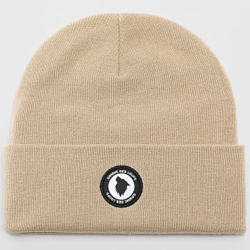 Comme Des Loups - Gorro Jack Beige
