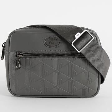 sacoches-sacs-lacoste-la-boutique-officielle
