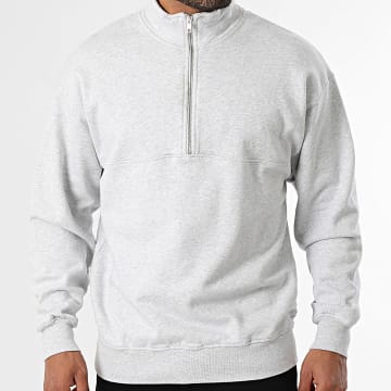 トップス c-boy style Urban Neat (No.80) LIMITED EDITION CHINO PANTS WITH TOPSTITCHING - Pink | ZARA