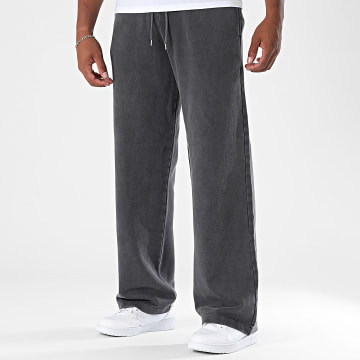 Colorful Standard - Jogginghose Premium CS1018 Anthrazit Grau