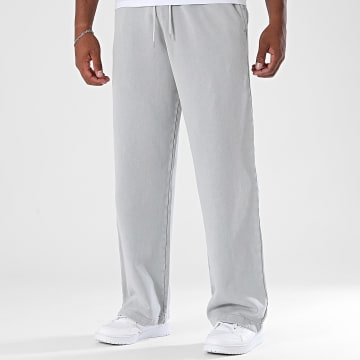 Colorful Standard - Jogginghose Premium CS1018 Grau