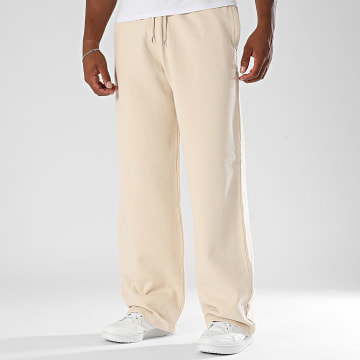 Colorful Standard - Jogginghose Premium CS1018 Beige