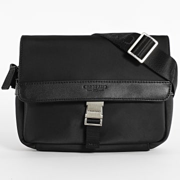 Chabrand - Bolsa 81050110 Negro