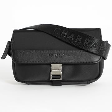 Chabrand - Bolsa 81056110 Negro