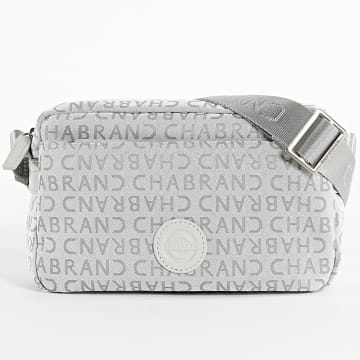 Chabrand - Bolsa 84202111 Gris claro
