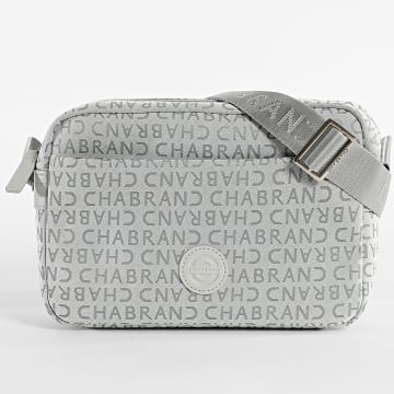 Chabrand - Bolsa 84239919 Gris claro