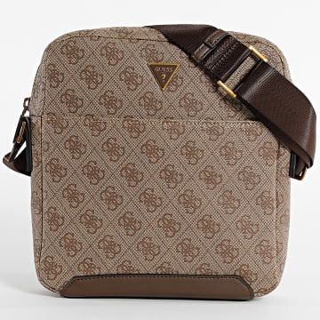 Guess - Tas HMTOLOP4258 Beige Bruin
