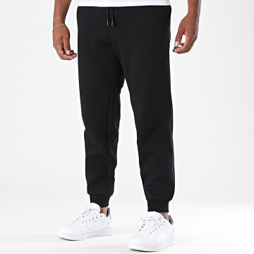 Jack And Jones - Gordon Bradley Jogging Pants Negro
