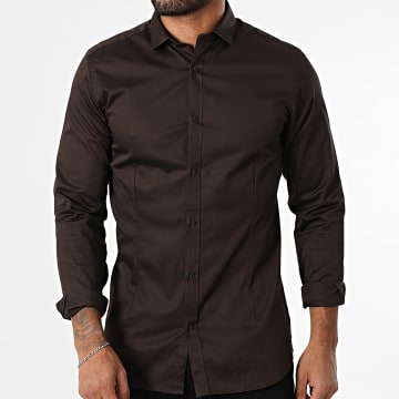 Jack Andjones Jack & Jones Camiseta Sin Mangas Para Hombre XXL Camisetas Jack Jones Originales