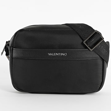 Valentino By Mario Valentino - Borsa Cardano VBS8AQ20 Nero