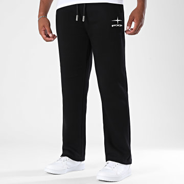 Project X Paris - Pantalon Jogging 2544000 Noir
