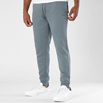 Teddy Smith - Narky Joggingbroek 10117505D Grijs