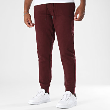 Teddy Smith - Narky Joggingbroek 10117505D Bordeaux