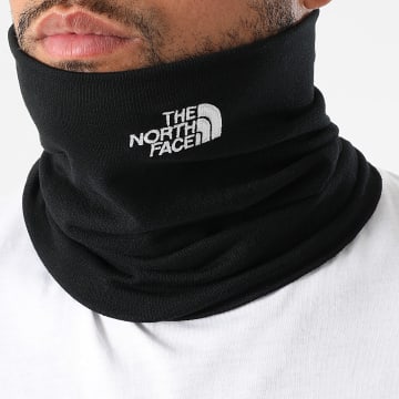 光電子 THE NORTH FACE DOWN NECK WARMER 光電子 THE NORTH FACE DOWN NECK WARMER Winter-Seamless