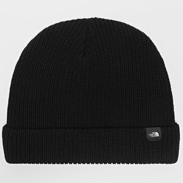 The North Face - Urban Switch Beanie A7WJC Negro
