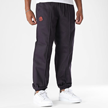 Adidas Sportswear - Pantalon Bayern Munich Icon JN0252 Violet