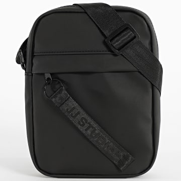 Jack And Jones - Oakbay Bag Black