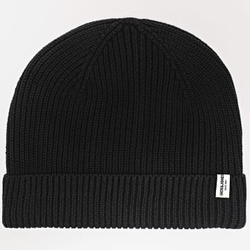Jack And Jones - Brink Cap Negro