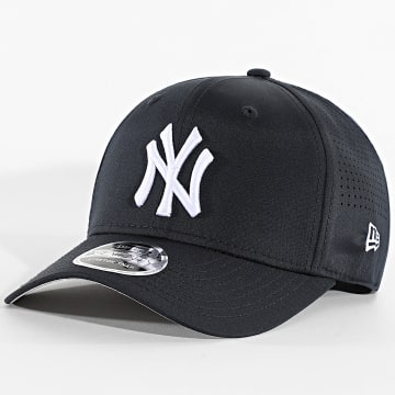 New Era - Casquette Trucker 970SS Perform 20787 New York Yankees 60538219 Bleu Marine