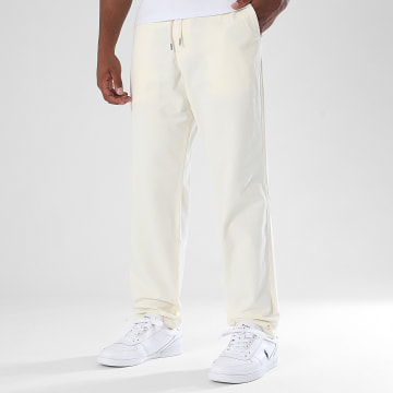 Polo Ralph Lauren - Chinohose Original Player Beige