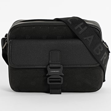 Chabrand - Bolsa 84428111 Negro