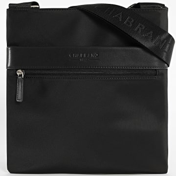 Chabrand - Borsa 81037110 Nero