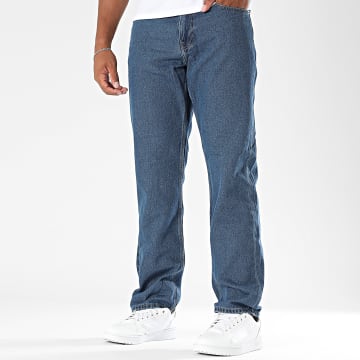 Only And Sons - Vaqueros azules Edge