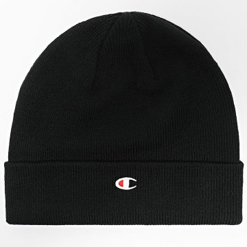 Champion - Gorro 806065 Negro
