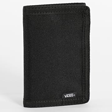 Vans - Billetero 00C32 Negro