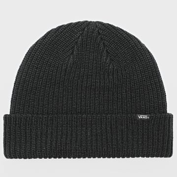 Vans - Core Basic Puño 00QB4 Negro