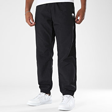 Venum - Vectra 05812 Pantalones Jogging Negro