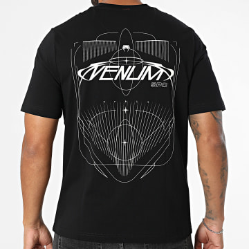 Venum - Camiseta Eclipse 05738 Negro