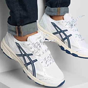 asics_475502_1203A536_105_2025