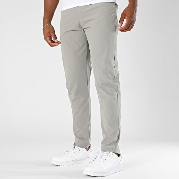 Frilivin - Pantalón Chino 127 Gris