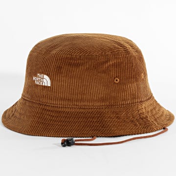 The North Face - Bob Norm A8CGJ Camel